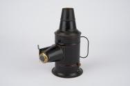 Ideal Magic Lantern