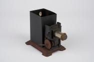 Magic Lantern