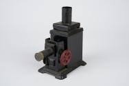 Magic Lantern