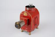 Magic Lantern
