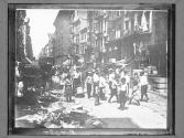 [Slum, Street]