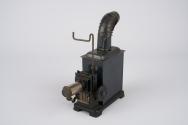 Magic Lantern