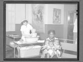 Dept. Health