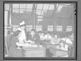 Dept. of Health/ (Class)