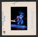 [Circus performers (travel slide)]