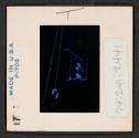 [Circus performers (travel slide)]