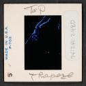 [Circus performers (travel slide)]