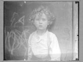 Paris Gamin 1924(?)