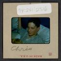 [Nicholas Christopher Muray (travel slide)]