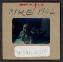 [Mimi Muray (travel slide)]