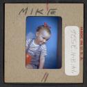 [Mimi Muray (travel slide)]