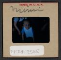 [Mimi Muray (travel slide)]