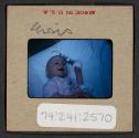 [Nicholas Christopher Muray (travel slide)]