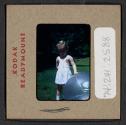 [Mimi Muray (travel slide)]