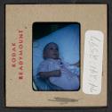 [Nicholas Christopher Muray (travel slide)]