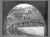 Coliseum