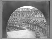 Coliseum No.2