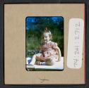 [Mimi Muray (travel slide)]