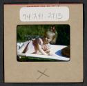[Mimi Muray (travel slide)]