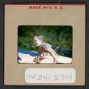 [Mimi Muray (travel slide)]