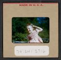 [Mimi Muray (travel slide)]