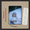 [Nicholas Christopher Muray (travel slide)]