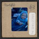 [Mimi Muray (travel slide)]