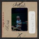 [Nicholas Christopher Muray (travel slide)]