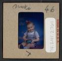 [Mimi Muray (travel slide)]