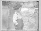 Child