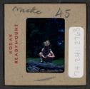 [Mimi Muray (travel slide)]