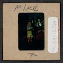 [Mimi Muray (travel slide)]
