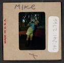 [Mimi Muray (travel slide)]