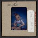 [Mimi Muray (travel slide)]