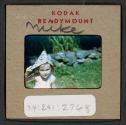 [Mimi Muray (travel slide)]