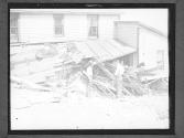 [ARC Man with Flood Victim]