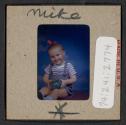 [Mimi Muray (travel slide)]
