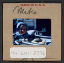 [Mimi Muray (travel slide)]