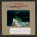 [Mimi Muray (travel slide)]