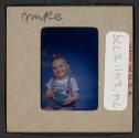 [Mimi Muray (travel slide)]