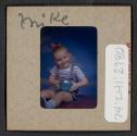 [Mimi Muray (travel slide)]