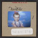 [Mimi Muray (travel slide)]