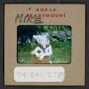 [Mimi Muray (travel slide)]