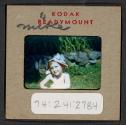 [Mimi Muray (travel slide)]