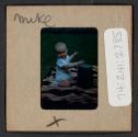 [Mimi Muray (travel slide)]