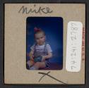 [Mimi Muray (travel slide)]