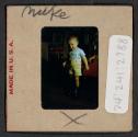 [Mimi Muray (travel slide)]