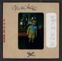 [Mimi Muray (travel slide)]