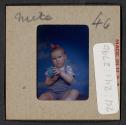 [Mimi Muray (travel slide)]