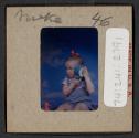 [Mimi Muray (travel slide)]